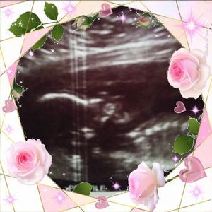 Meet your Posher, Diamond